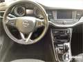 Opel Astra K Lim. 5-trg. 1.4 Dynamic ONSTAR AHK Vert - thumbnail 6