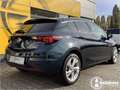 Opel Astra K Lim. 5-trg. 1.4 Dynamic ONSTAR AHK Vert - thumbnail 4