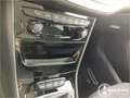 Opel Astra K Lim. 5-trg. 1.4 Dynamic ONSTAR AHK Vert - thumbnail 14