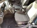 Opel Astra K Lim. 5-trg. 1.4 Dynamic ONSTAR AHK Vert - thumbnail 10