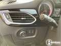 Opel Astra K Lim. 5-trg. 1.4 Dynamic ONSTAR AHK Vert - thumbnail 12