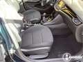 Opel Astra K Lim. 5-trg. 1.4 Dynamic ONSTAR AHK Vert - thumbnail 7