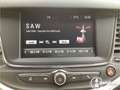 Opel Astra K Lim. 5-trg. 1.4 Dynamic ONSTAR AHK Vert - thumbnail 15