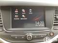 Opel Astra K Lim. 5-trg. 1.4 Dynamic ONSTAR AHK Vert - thumbnail 16