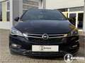 Opel Astra K Lim. 5-trg. 1.4 Dynamic ONSTAR AHK Vert - thumbnail 2