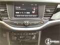 Opel Astra K Lim. 5-trg. 1.4 Dynamic ONSTAR AHK Vert - thumbnail 13