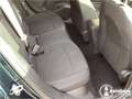 Opel Astra K Lim. 5-trg. 1.4 Dynamic ONSTAR AHK Vert - thumbnail 8