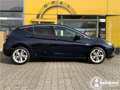 Opel Astra K Lim. 5-trg. 1.4 Dynamic ONSTAR AHK Vert - thumbnail 3