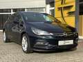 Opel Astra K Lim. 5-trg. 1.4 Dynamic ONSTAR AHK Vert - thumbnail 1
