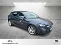 SEAT Leon Style Edition 1.5 eTSI NAVI RFK ACC SZH VC KESSY Grau - thumbnail 7