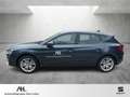 SEAT Leon Style Edition 1.5 eTSI NAVI RFK ACC SZH VC KESSY Grau - thumbnail 2