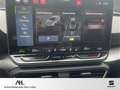 SEAT Leon Style Edition 1.5 eTSI NAVI RFK ACC SZH VC KESSY Grau - thumbnail 16