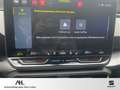SEAT Leon Style Edition 1.5 eTSI NAVI RFK ACC SZH VC KESSY Grau - thumbnail 17