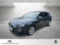 SEAT Leon Style Edition 1.5 eTSI NAVI RFK ACC SZH VC KESSY Grau - thumbnail 1