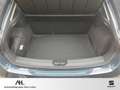 SEAT Leon Style Edition 1.5 eTSI NAVI RFK ACC SZH VC KESSY Grau - thumbnail 19