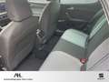 SEAT Leon Style Edition 1.5 eTSI NAVI RFK ACC SZH VC KESSY Grau - thumbnail 18