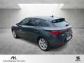 SEAT Leon Style Edition 1.5 eTSI NAVI RFK ACC SZH VC KESSY Grau - thumbnail 3