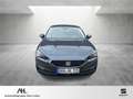 SEAT Leon Style Edition 1.5 eTSI NAVI RFK ACC SZH VC KESSY Grau - thumbnail 8