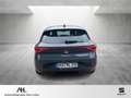 SEAT Leon Style Edition 1.5 eTSI NAVI RFK ACC SZH VC KESSY Grau - thumbnail 4