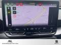 SEAT Leon Style Edition 1.5 eTSI NAVI RFK ACC SZH VC KESSY Grau - thumbnail 15