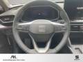 SEAT Leon Style Edition 1.5 eTSI NAVI RFK ACC SZH VC KESSY Grau - thumbnail 12