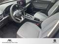 SEAT Leon Style Edition 1.5 eTSI NAVI RFK ACC SZH VC KESSY Grau - thumbnail 10
