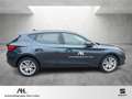 SEAT Leon Style Edition 1.5 eTSI NAVI RFK ACC SZH VC KESSY Grau - thumbnail 6