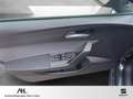 SEAT Leon Style Edition 1.5 eTSI NAVI RFK ACC SZH VC KESSY Grau - thumbnail 9