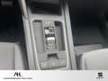 SEAT Leon Style Edition 1.5 eTSI NAVI RFK ACC SZH VC KESSY Grau - thumbnail 11