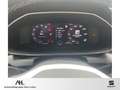 SEAT Leon Style Edition 1.5 eTSI NAVI RFK ACC SZH VC KESSY Grau - thumbnail 13