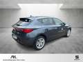 SEAT Leon Style Edition 1.5 eTSI NAVI RFK ACC SZH VC KESSY Grau - thumbnail 5