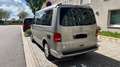 Volkswagen T5 California Comfortline Silver - thumbnail 3