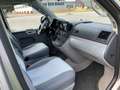 Volkswagen T5 California Comfortline Plateado - thumbnail 7
