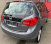 Opel Meriva MERIVA AFFAIRES 1.6 CDTI - 110 CH FAP START/STOP PACK CLIM - thumbnail 3