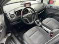 Opel Meriva MERIVA AFFAIRES 1.6 CDTI - 110 CH FAP START/STOP PACK CLIM - thumbnail 5