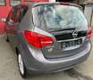 Opel Meriva MERIVA AFFAIRES 1.6 CDTI - 110 CH FAP START/STOP PACK CLIM - thumbnail 4