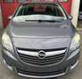 Opel Meriva MERIVA AFFAIRES 1.6 CDTI - 110 CH FAP START/STOP PACK CLIM - thumbnail 9