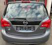 Opel Meriva MERIVA AFFAIRES 1.6 CDTI - 110 CH FAP START/STOP PACK CLIM - thumbnail 10