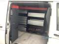 Volkswagen T6.1 Transporter 6.1 2.0l 81kW TDI inkl. Würth Regal Weiß - thumbnail 7
