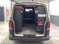 Volkswagen T6.1 Transporter 6.1 2.0l 81kW TDI inkl. Würth Regal Weiß - thumbnail 10