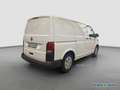 Volkswagen T6.1 Transporter 6.1 2.0l 81kW TDI inkl. Würth Regal Weiß - thumbnail 3