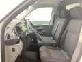Volkswagen T6.1 Transporter 6.1 2.0l 81kW TDI inkl. Würth Regal Weiß - thumbnail 6