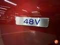 Hyundai BAYON 1.0+TGDI+74kW+%28100CV%29+48V+Maxx Rojo - thumbnail 11