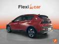 Hyundai BAYON 1.0+TGDI+74kW+%28100CV%29+48V+Maxx Rojo - thumbnail 9