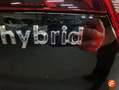 Hyundai BAYON 1.0+TGDI+74kW+%28100CV%29+48V+Maxx Rojo - thumbnail 10