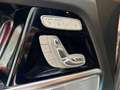 Mercedes-Benz G 500 Classe G - W463 2018 Premium Plus 422cv auto Bronce - thumbnail 13