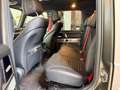 Mercedes-Benz G 500 Classe G - W463 2018 Premium Plus 422cv auto Bronce - thumbnail 8