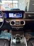 Mercedes-Benz G 500 Classe G - W463 2018 Premium Plus 422cv auto Bronce - thumbnail 21