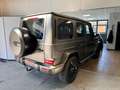 Mercedes-Benz G 500 Classe G - W463 2018 Premium Plus 422cv auto Bronce - thumbnail 6