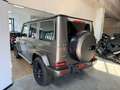 Mercedes-Benz G 500 Classe G - W463 2018 Premium Plus 422cv auto Bronce - thumbnail 4